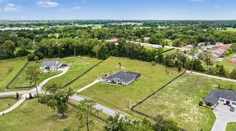 7403 NE 22nd Court Road Ocala FL 34479