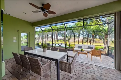 5121 Flagstone Drive Sarasota FL 34238
