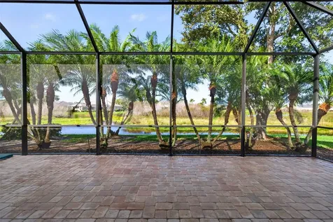 5121 Flagstone Drive Sarasota FL 34238