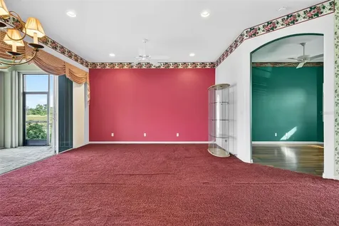5121 Flagstone Drive Sarasota FL 34238