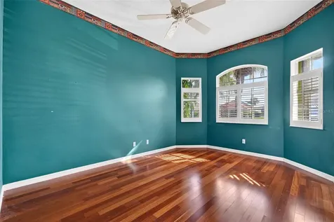 5121 Flagstone Drive Sarasota FL 34238