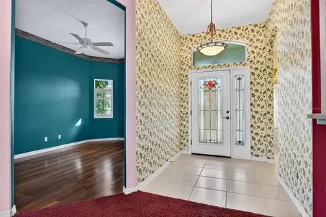 5121 Flagstone Drive Sarasota FL 34238