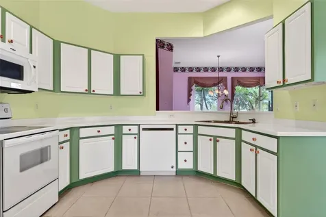 5121 Flagstone Drive Sarasota FL 34238