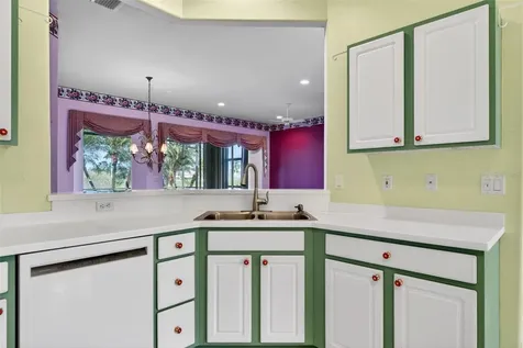 5121 Flagstone Drive Sarasota FL 34238