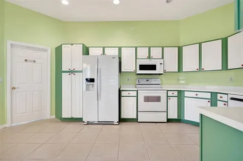 5121 Flagstone Drive Sarasota FL 34238