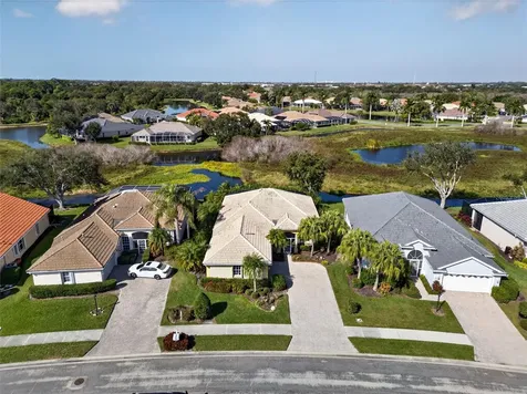 5121 Flagstone Drive Sarasota FL 34238