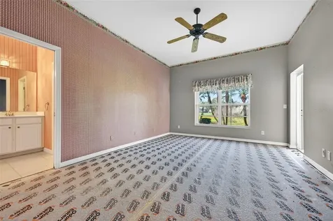 5121 Flagstone Drive Sarasota FL 34238