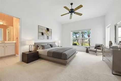 5121 Flagstone Drive Sarasota FL 34238