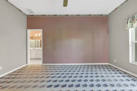 5121 Flagstone Drive Sarasota FL 34238