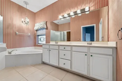 5121 Flagstone Drive Sarasota FL 34238