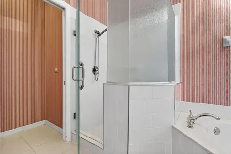 5121 Flagstone Drive Sarasota FL 34238