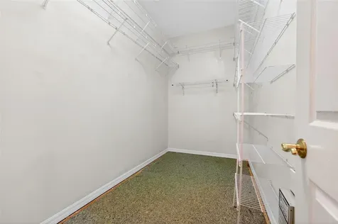 5121 Flagstone Drive Sarasota FL 34238