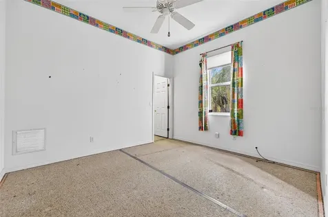 5121 Flagstone Drive Sarasota FL 34238