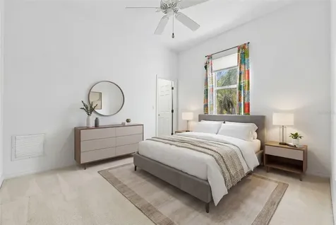 5121 Flagstone Drive Sarasota FL 34238