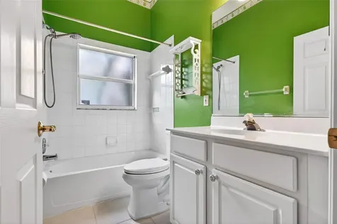 5121 Flagstone Drive Sarasota FL 34238