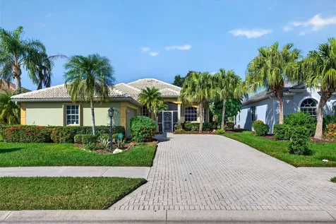 5121 Flagstone Drive Sarasota FL 34238