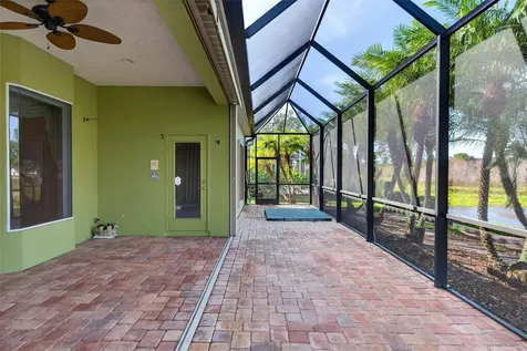 5121 Flagstone Drive Sarasota FL 34238