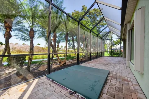 5121 Flagstone Drive Sarasota FL 34238