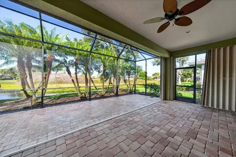 5121 Flagstone Drive Sarasota FL 34238