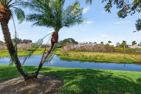 5121 Flagstone Drive Sarasota FL 34238