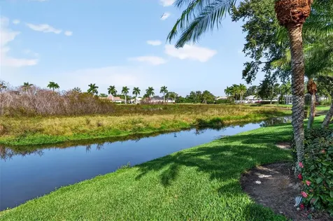 5121 Flagstone Drive Sarasota FL 34238
