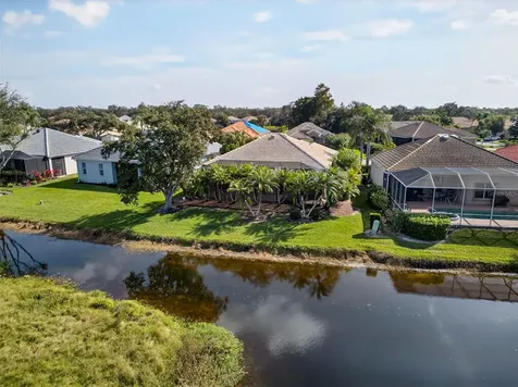 5121 Flagstone Drive Sarasota FL 34238