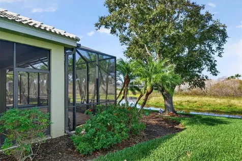 5121 Flagstone Drive Sarasota FL 34238