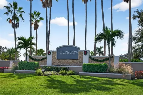 5121 Flagstone Drive Sarasota FL 34238