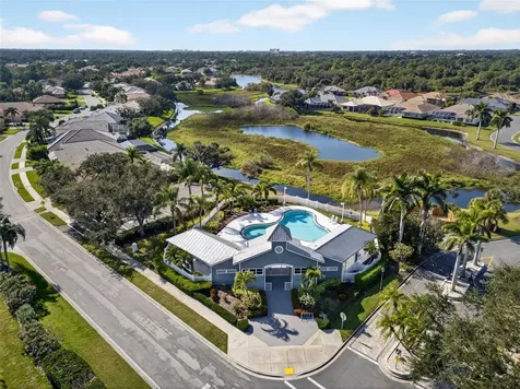 5121 Flagstone Drive Sarasota FL 34238