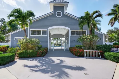 5121 Flagstone Drive Sarasota FL 34238