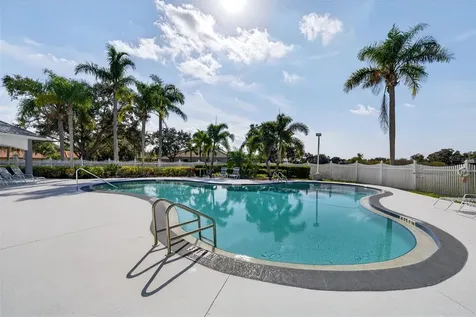 5121 Flagstone Drive Sarasota FL 34238