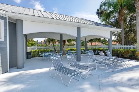 5121 Flagstone Drive Sarasota FL 34238