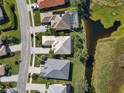 5121 Flagstone Drive Sarasota FL 34238