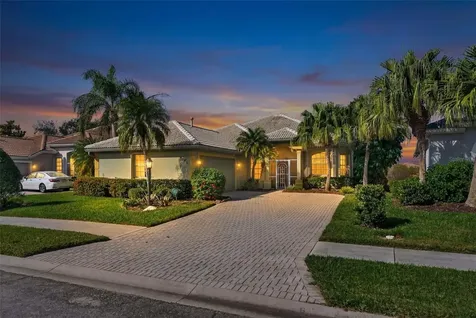 5121 Flagstone Drive Sarasota FL 34238