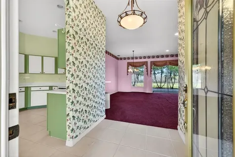 5121 Flagstone Drive Sarasota FL 34238