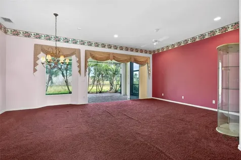 5121 Flagstone Drive Sarasota FL 34238