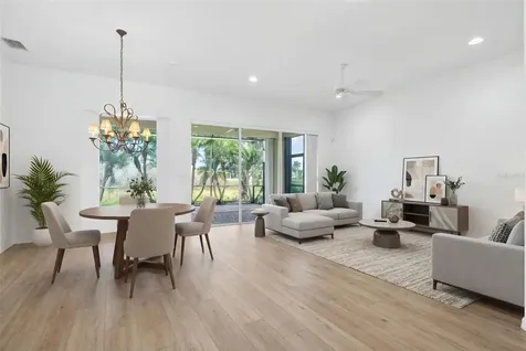 5121 Flagstone Drive Sarasota FL 34238