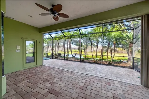 5121 Flagstone Drive Sarasota FL 34238