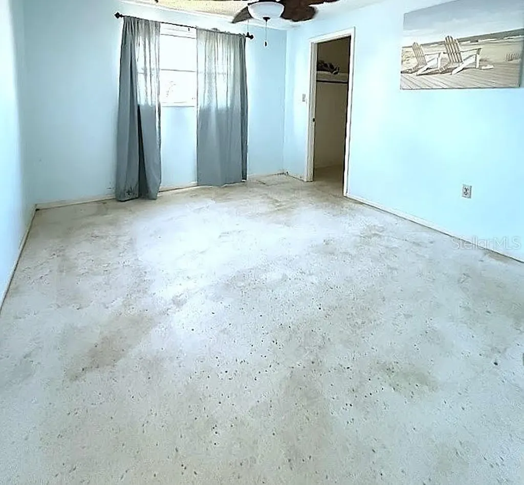 156 Francis Drive NE Port Charlotte FL 33952
