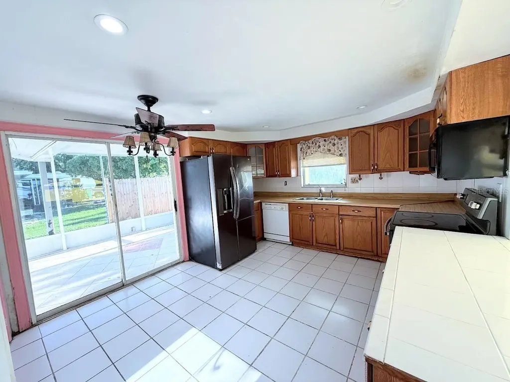 156 Francis Drive NE Port Charlotte FL 33952