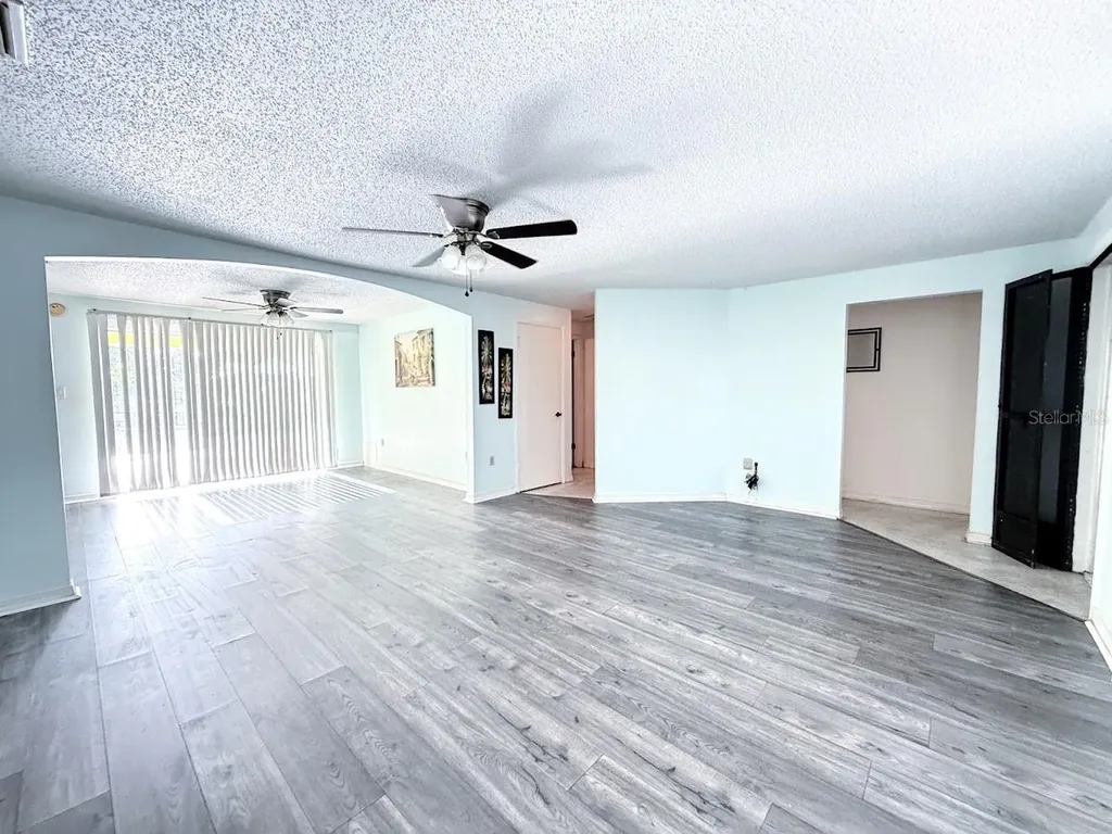 156 Francis Drive NE Port Charlotte FL 33952