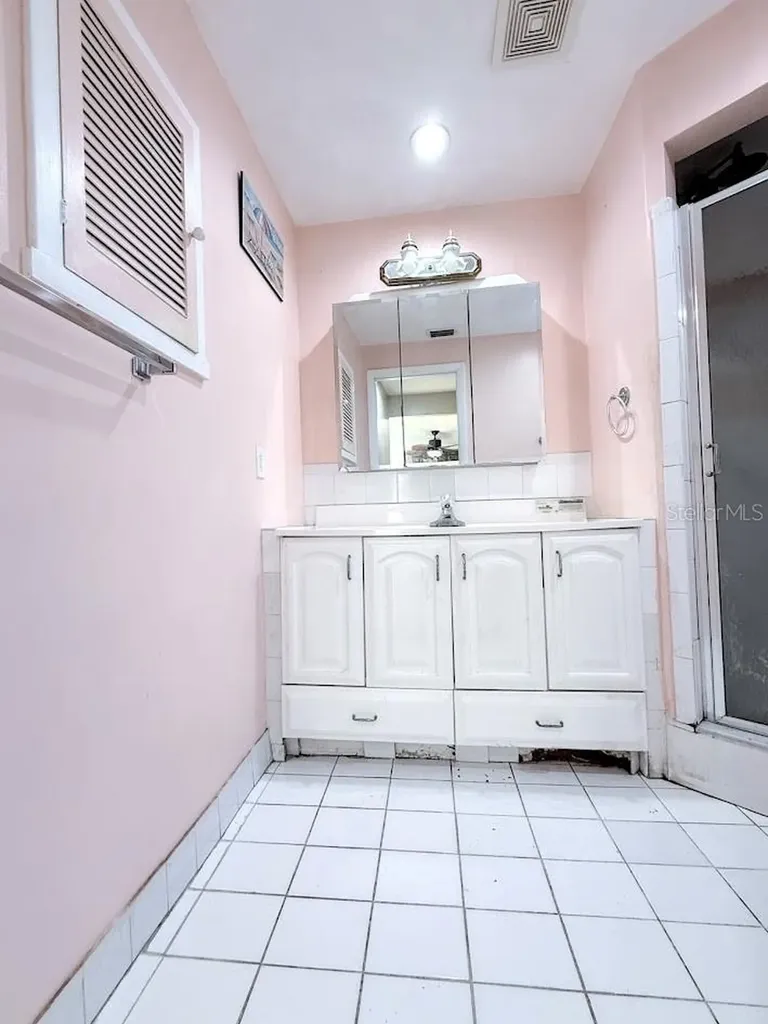 156 Francis Drive NE Port Charlotte FL 33952