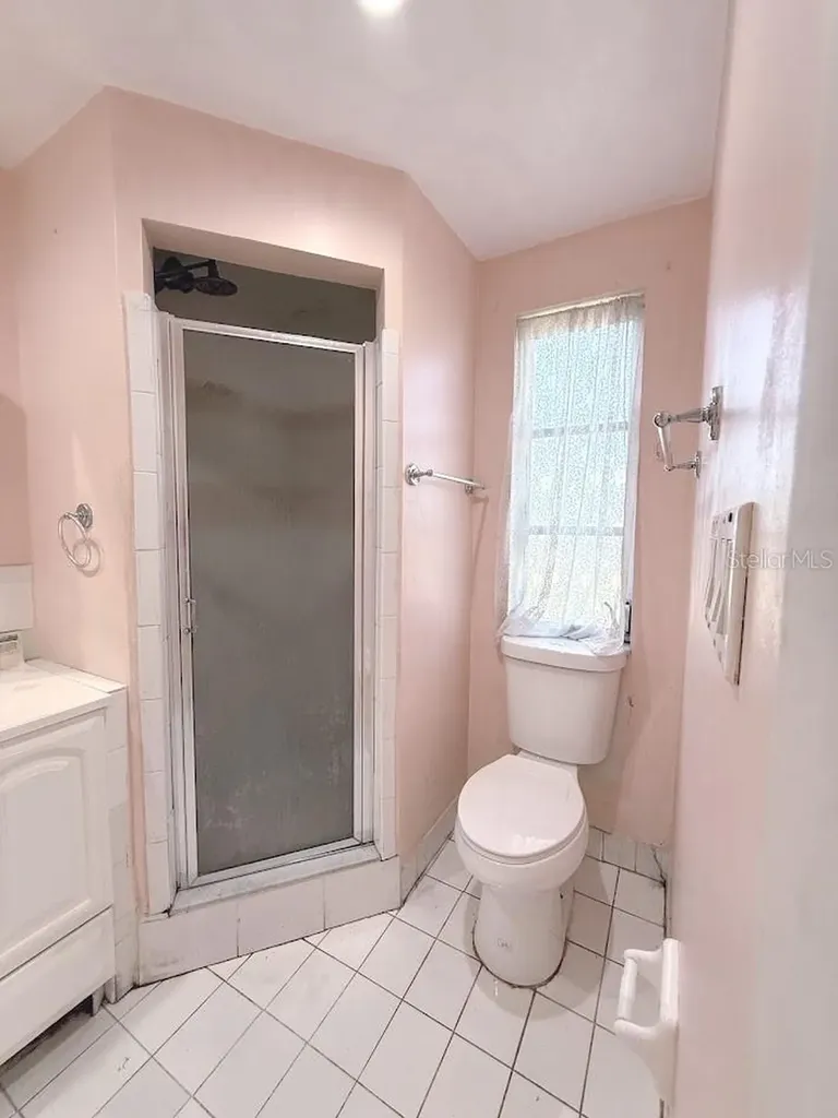 156 Francis Drive NE Port Charlotte FL 33952