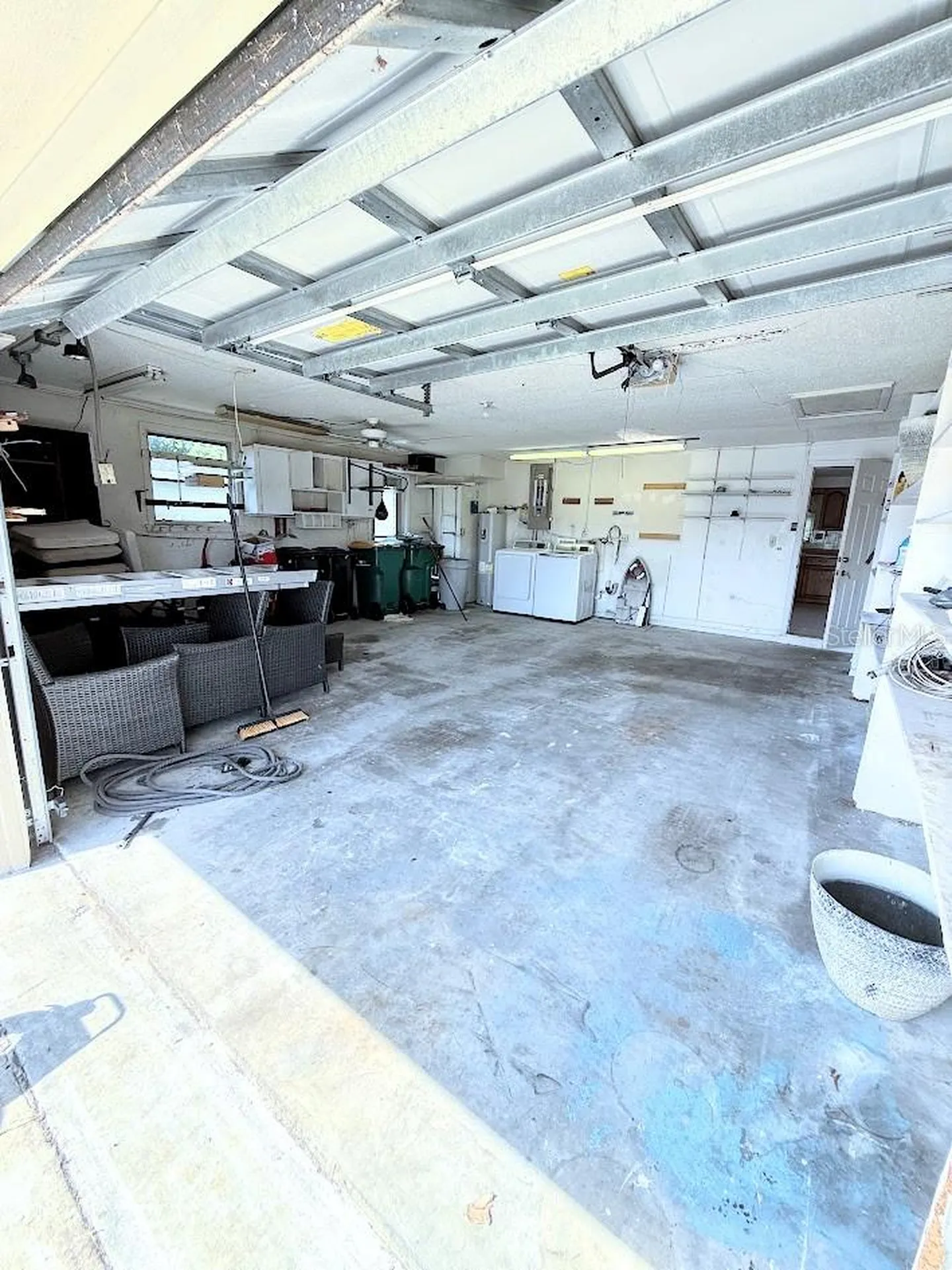 156 Francis Drive NE Port Charlotte FL 33952
