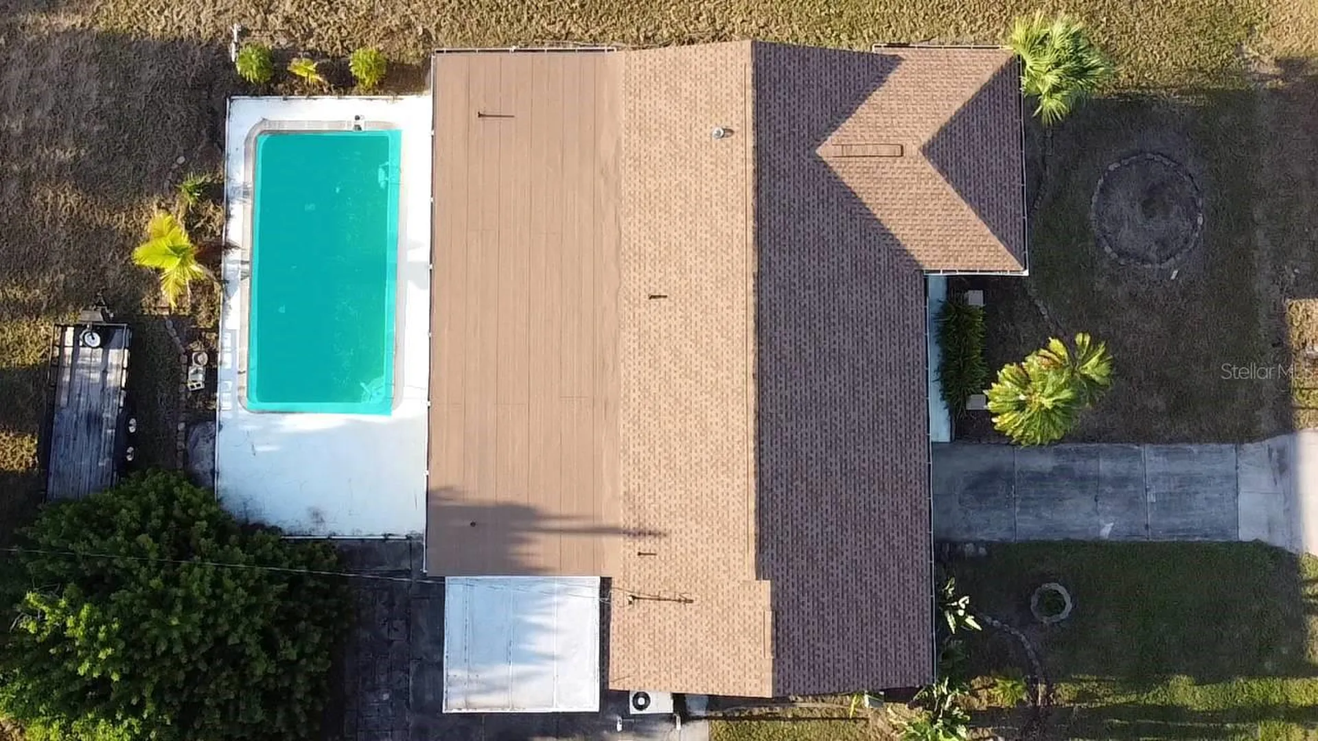 156 Francis Drive NE Port Charlotte FL 33952