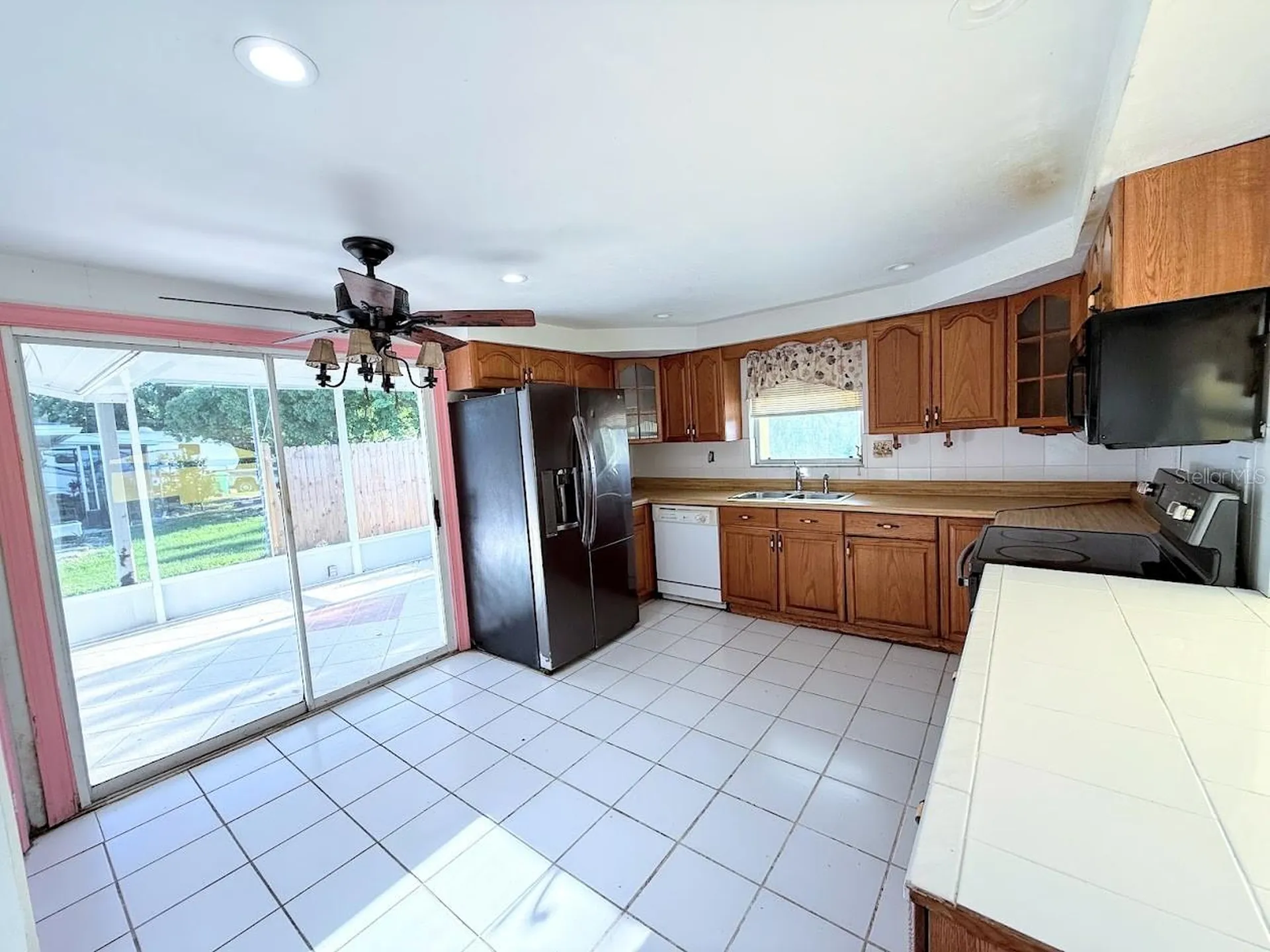 156 Francis Drive NE Port Charlotte FL 33952