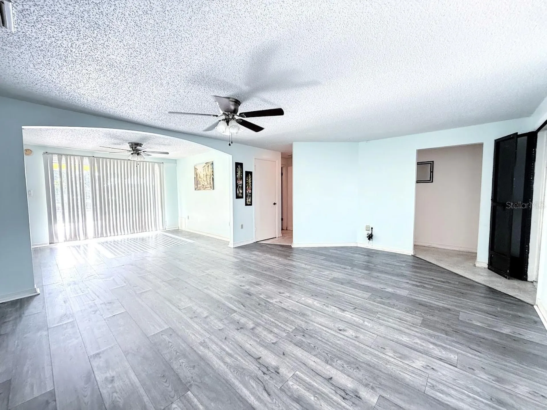 156 Francis Drive NE Port Charlotte FL 33952