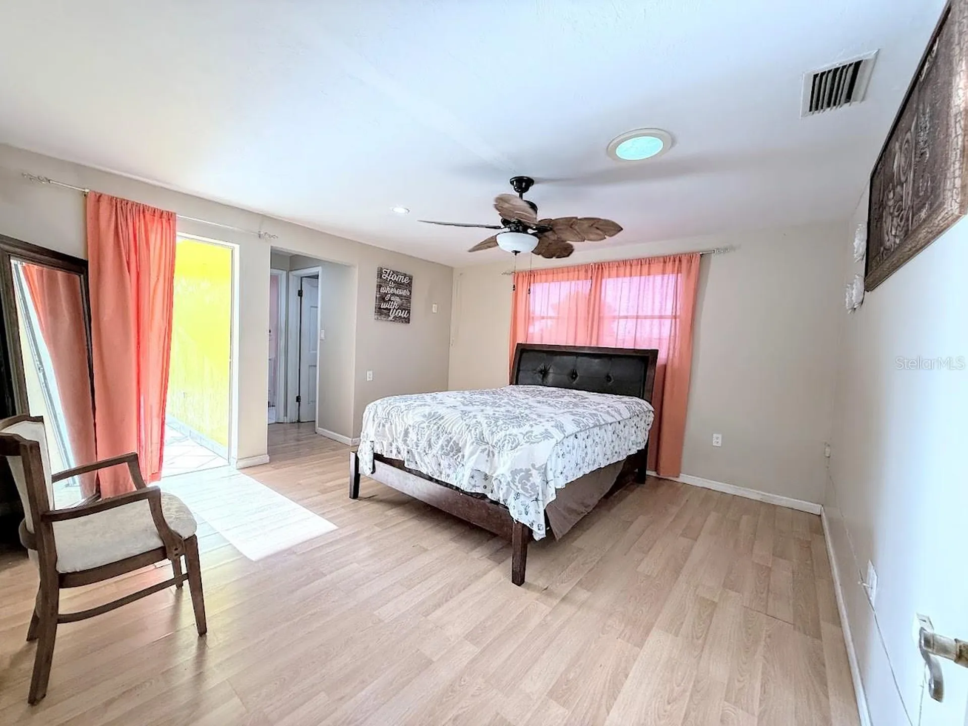 156 Francis Drive NE Port Charlotte FL 33952