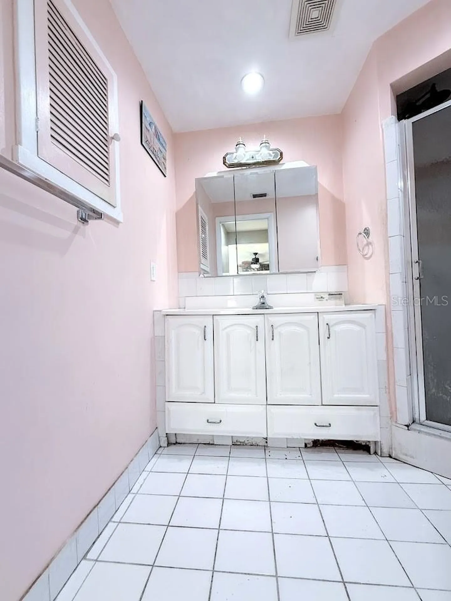 156 Francis Drive NE Port Charlotte FL 33952