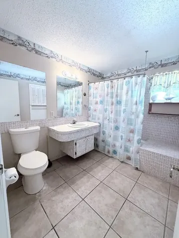 156 Francis Drive NE Port Charlotte FL 33952